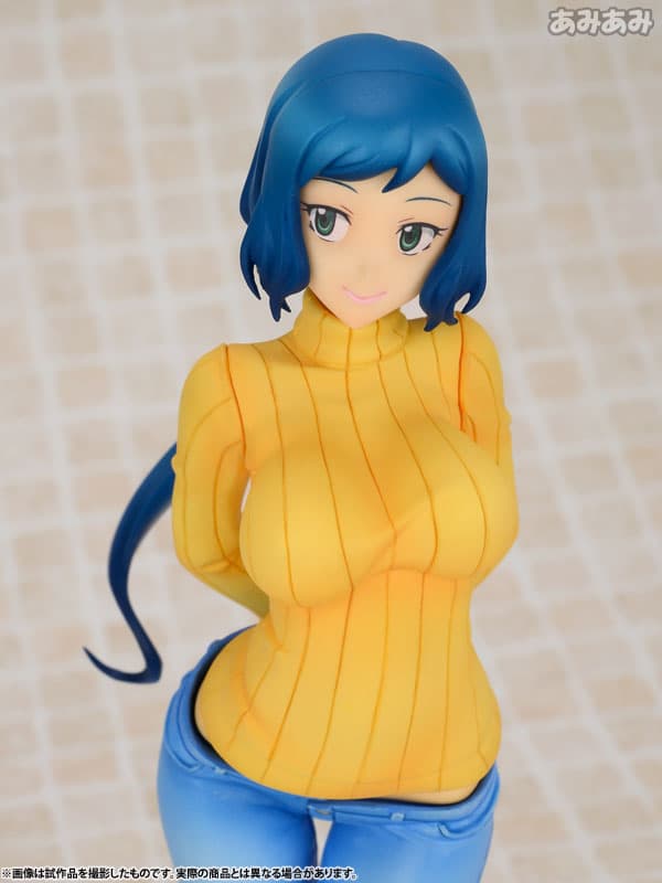 figure