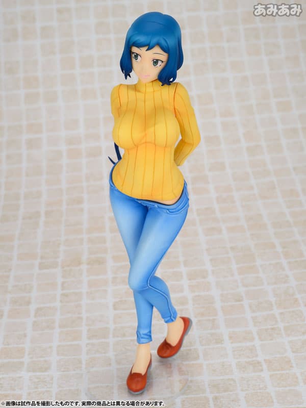 figure