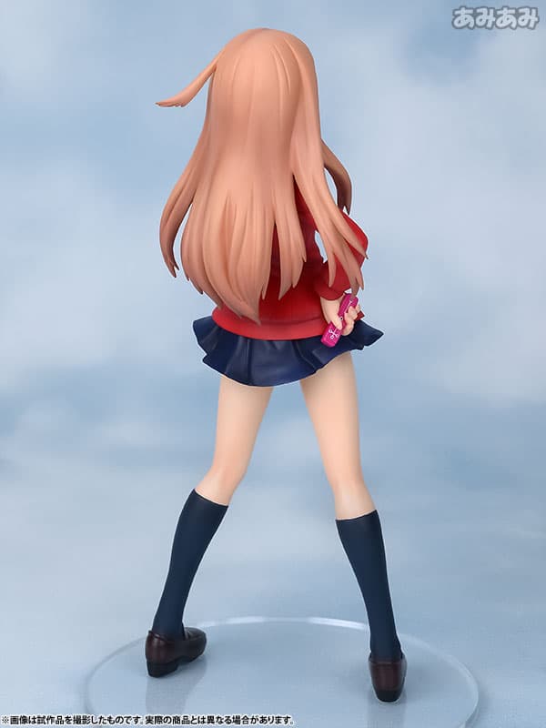 Figure image