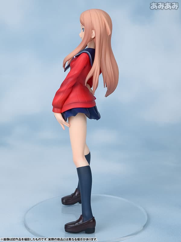 Figure image
