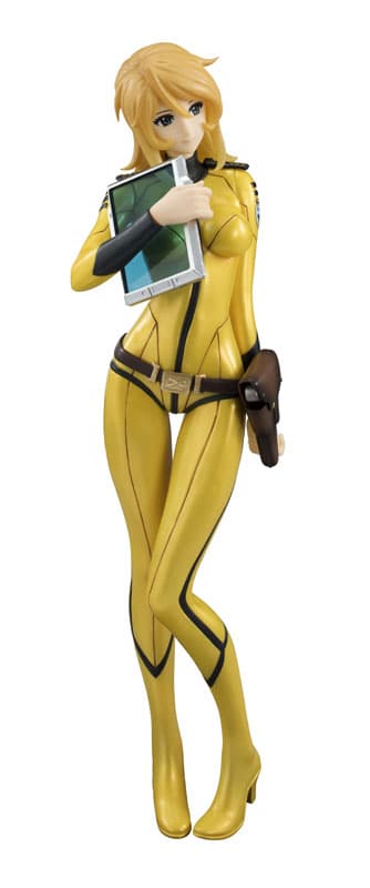 figure