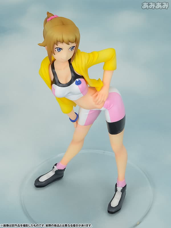 figure