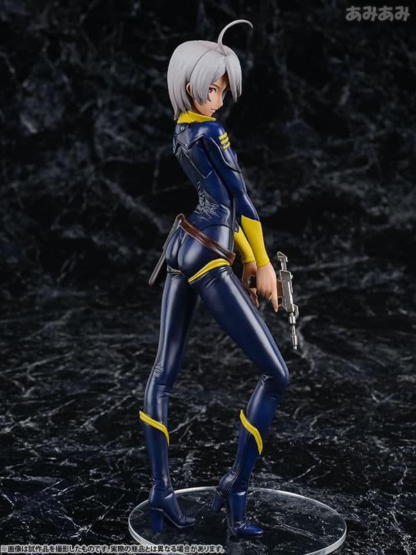 figure