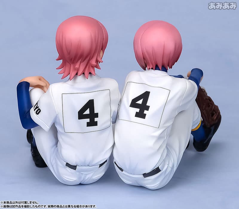 Figure image