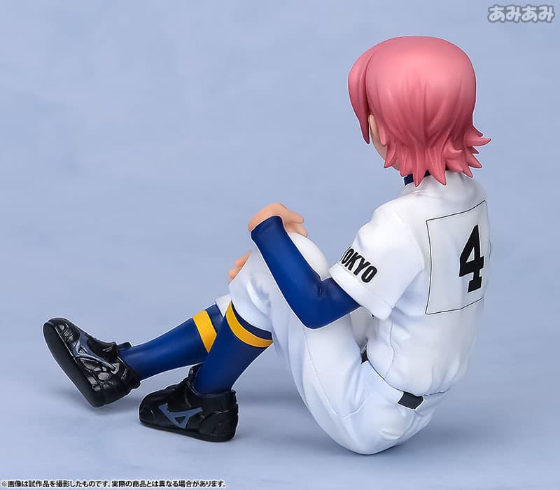 Figure image