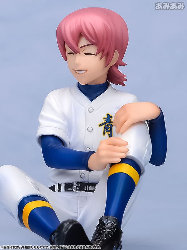 Figure image