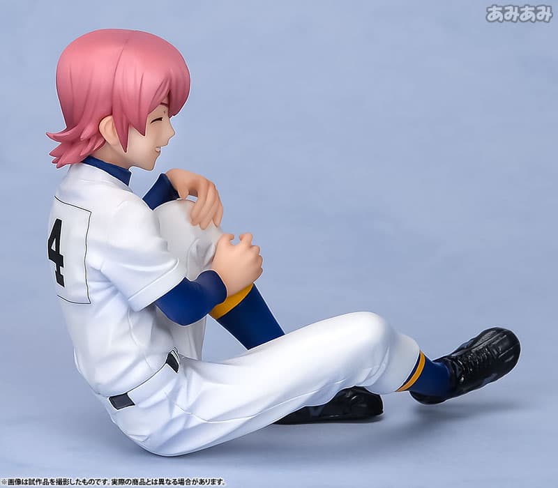 Figure image