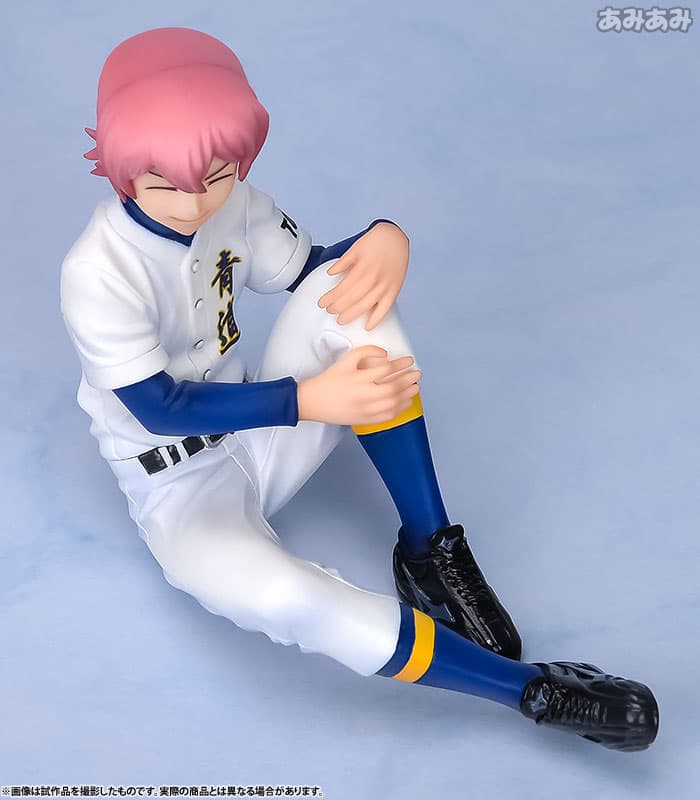 Figure image