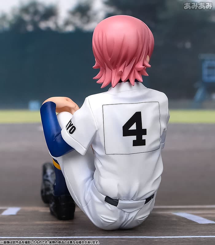 Figure image