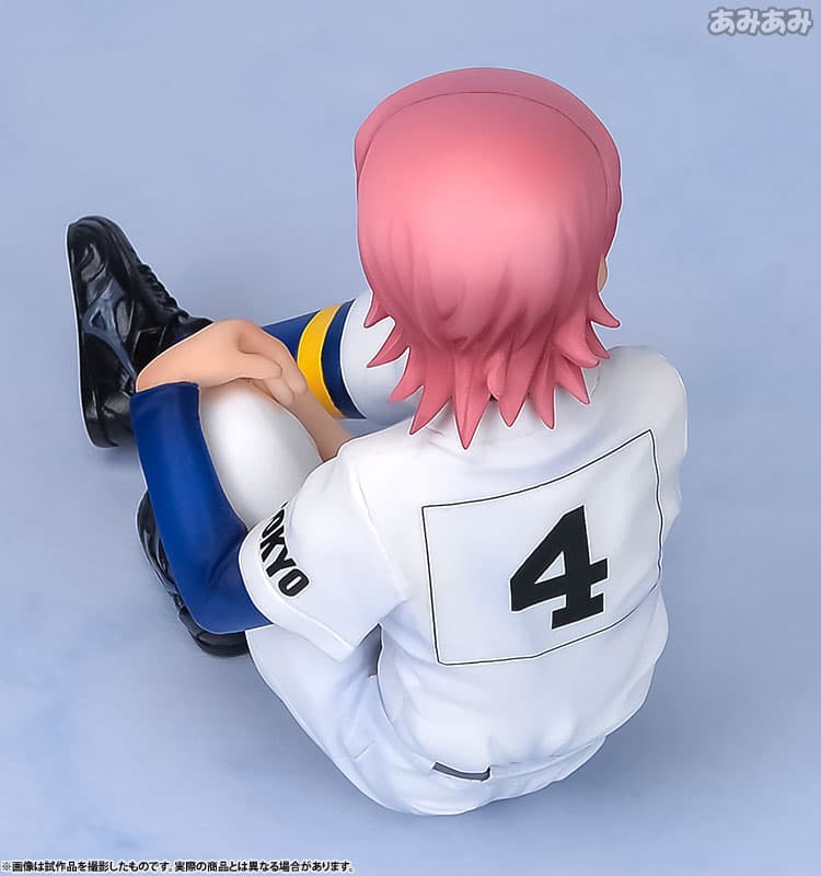 Figure image