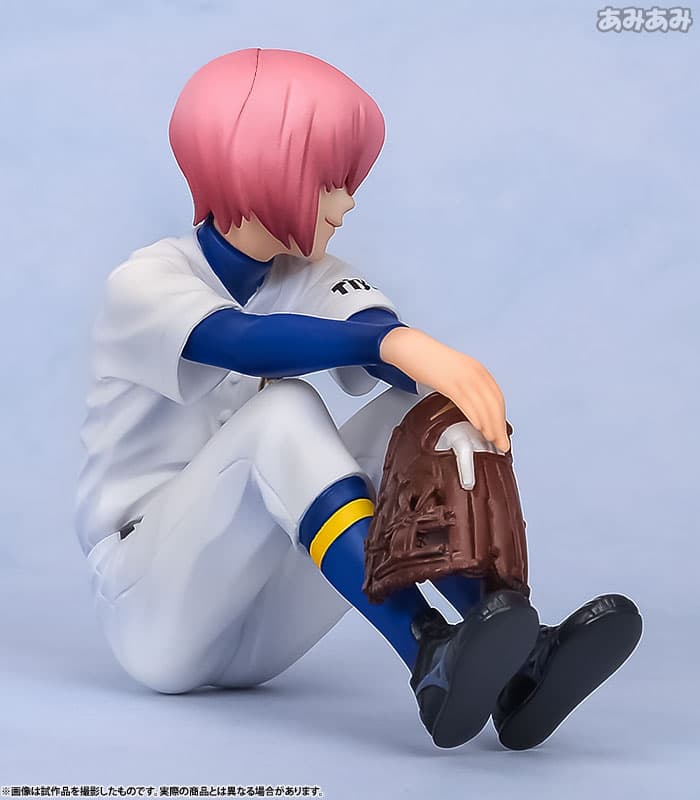 Figure image