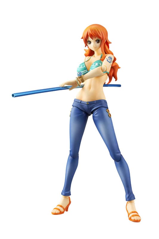 Figure image
