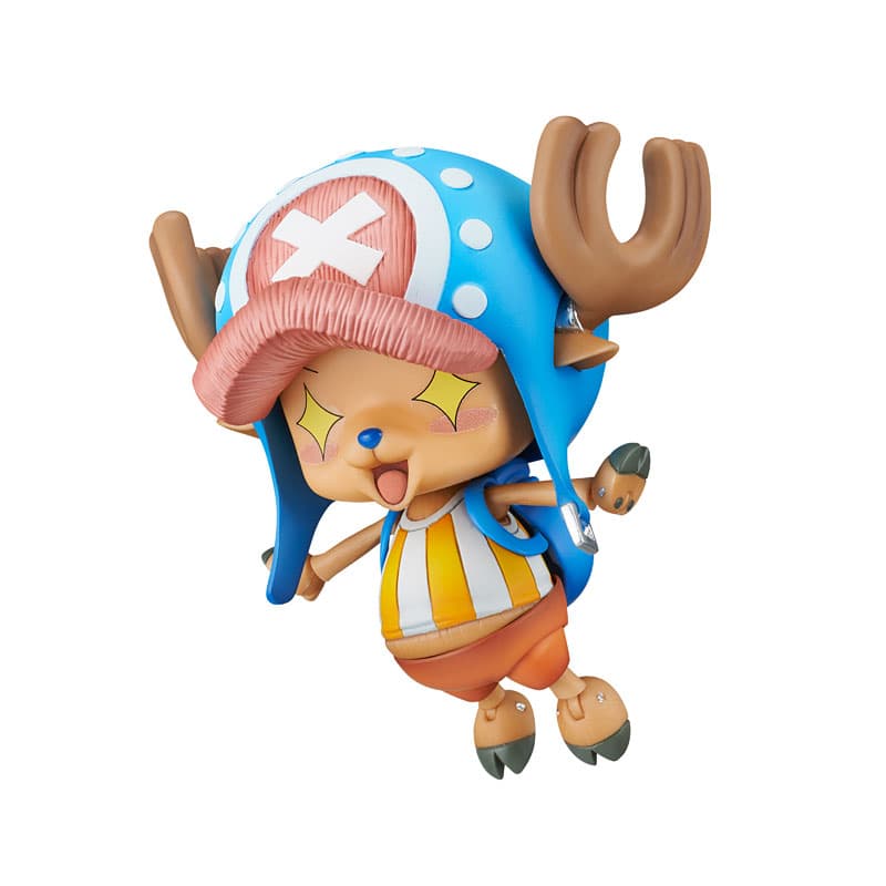 Figure image