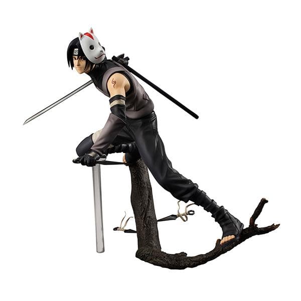 Figure image