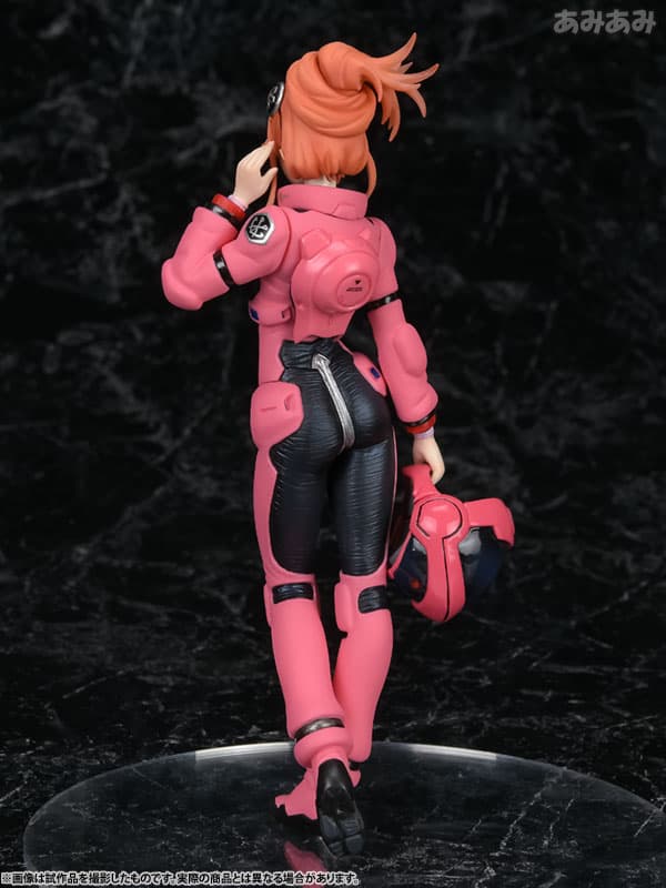 Figure image