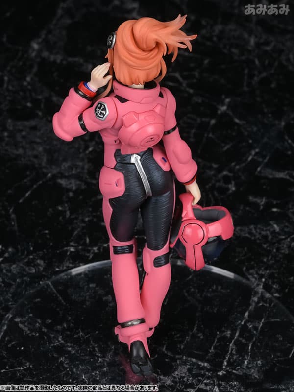 Figure image