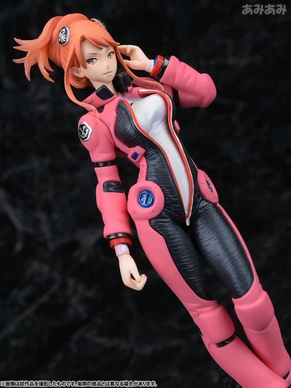 Figure image
