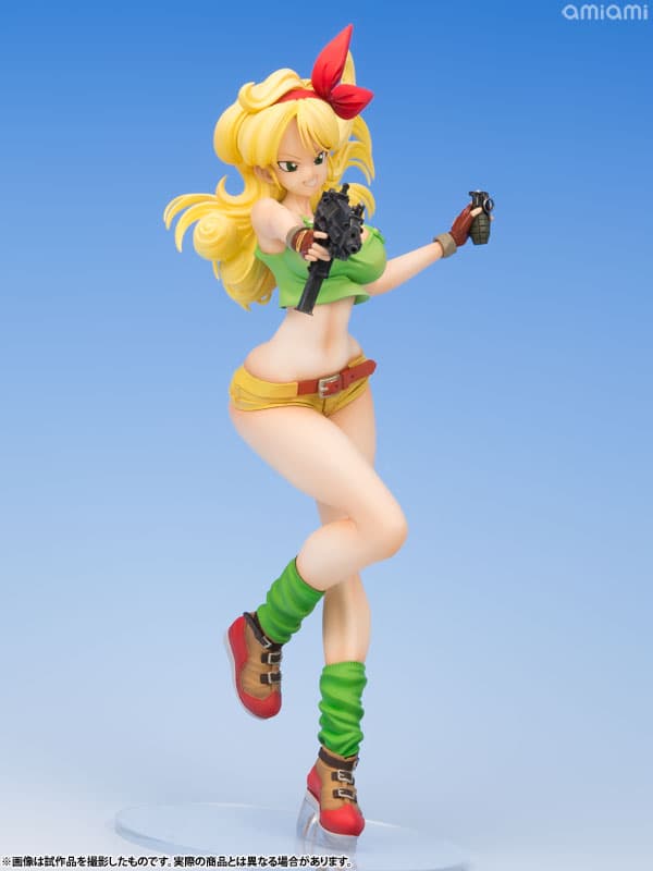 figure