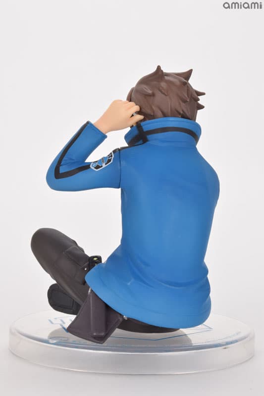 Figure image