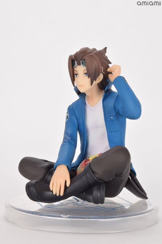 Figure image
