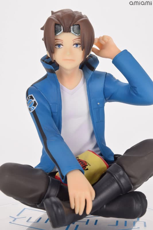 Figure image