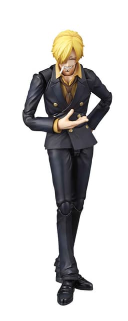 figure