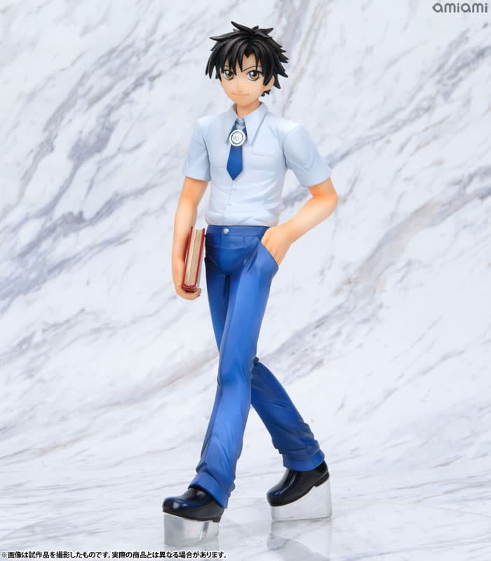Figure image