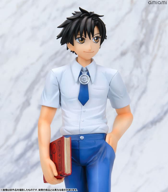 Figure image