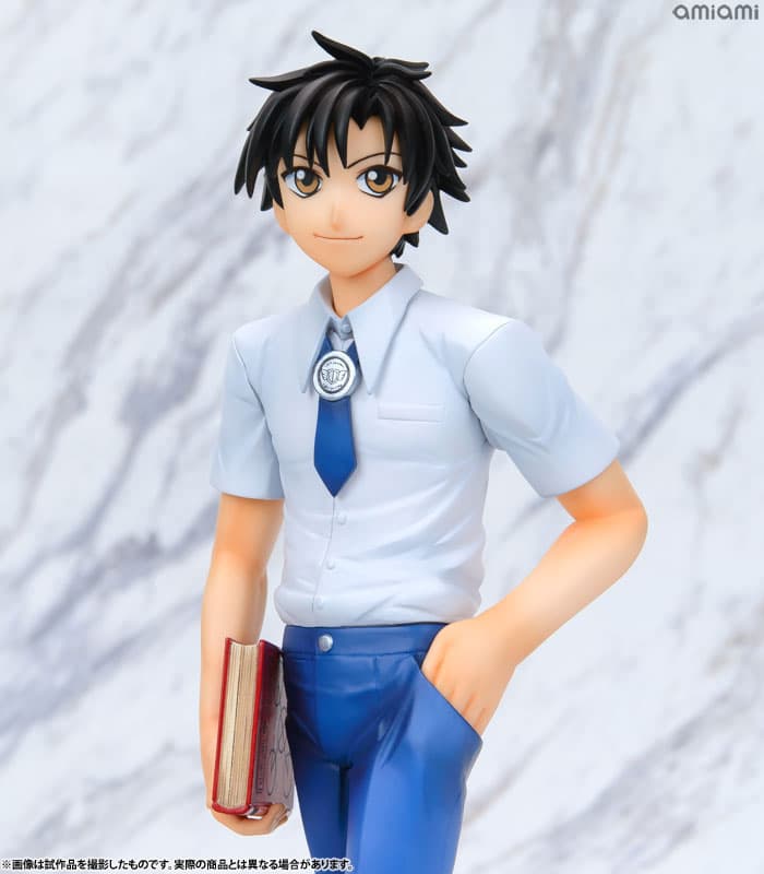 Figure image