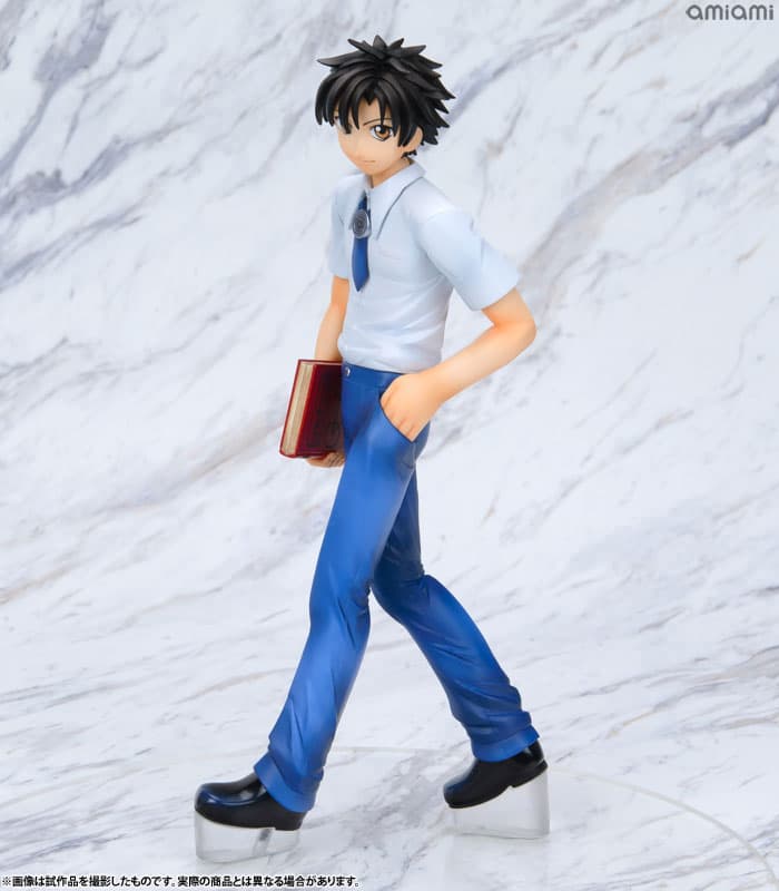 Figure image