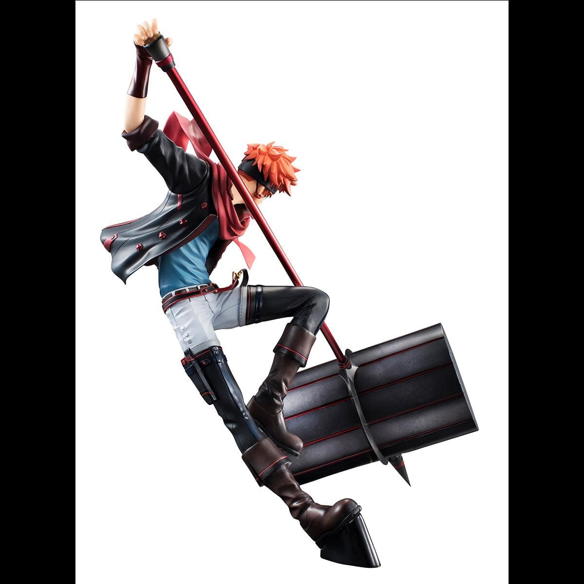 Figure image