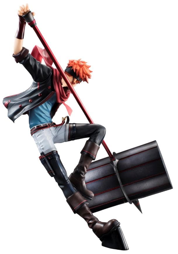 Figure image