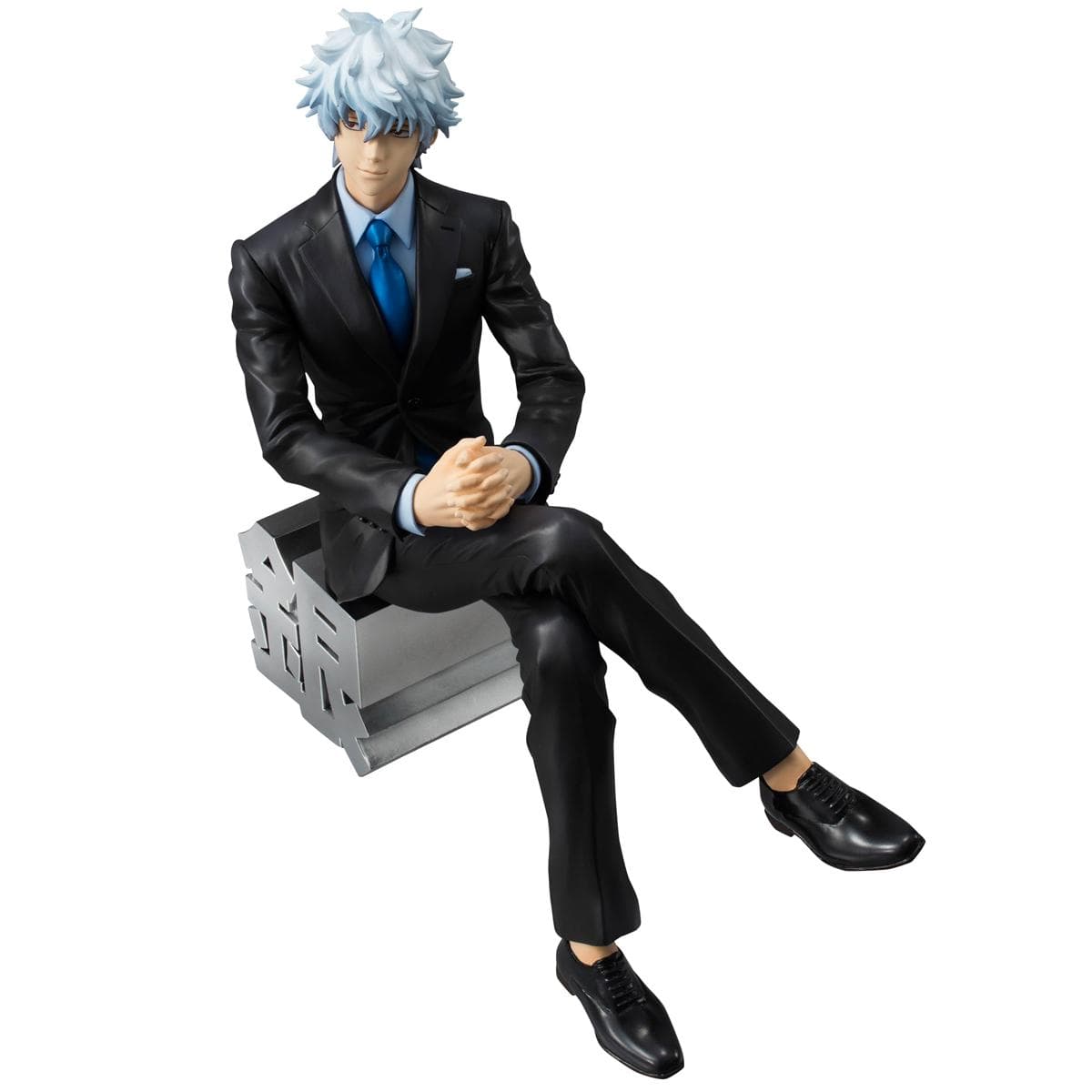 Figure image