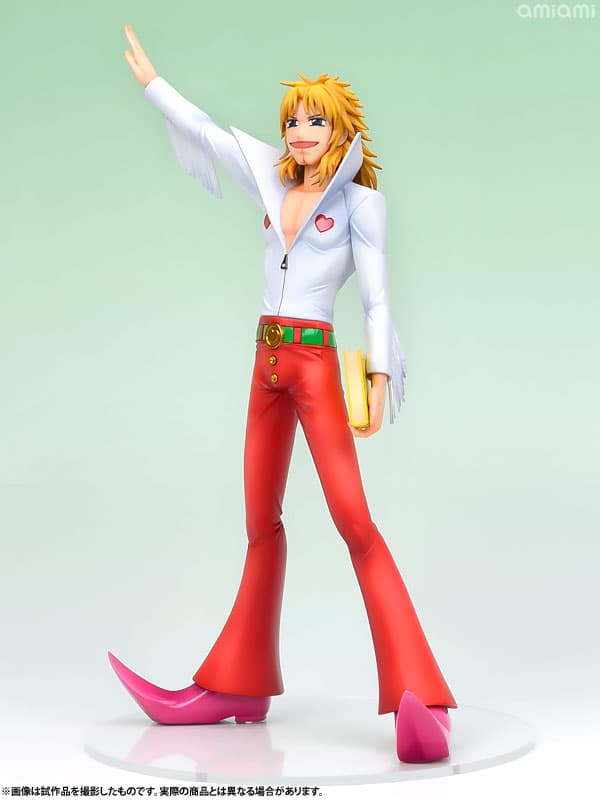 Figure image