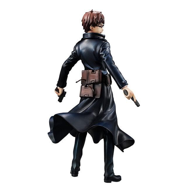figure