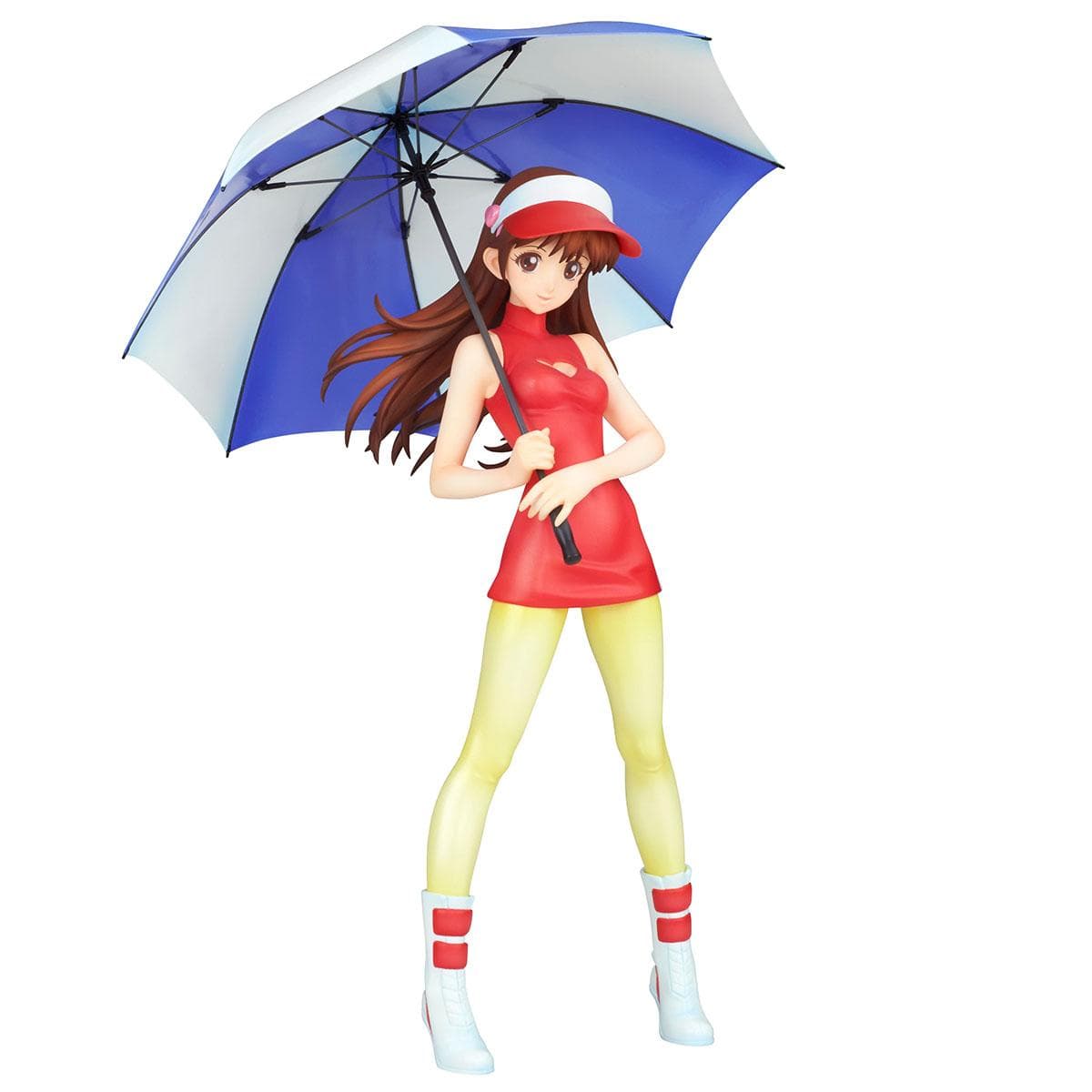 Figure image
