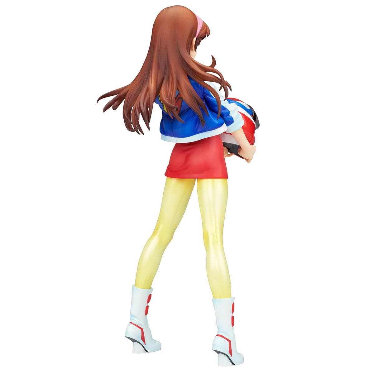 Figure image