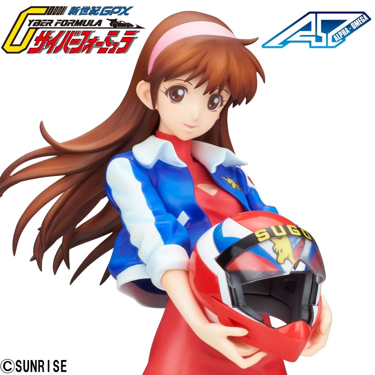 Figure image