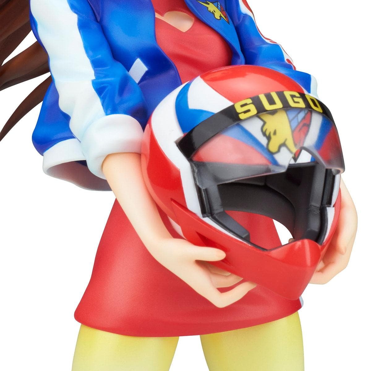 Figure image
