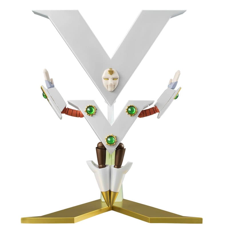 Figure image