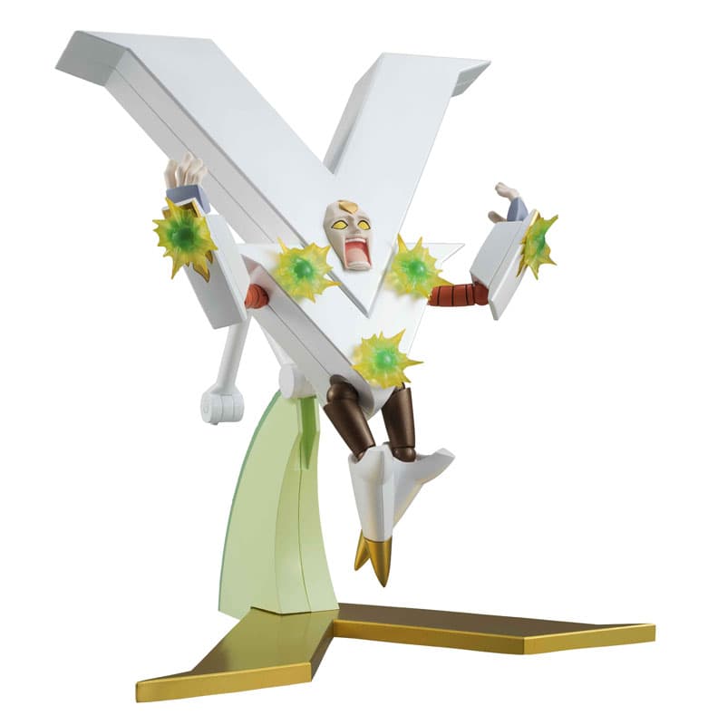 Figure image