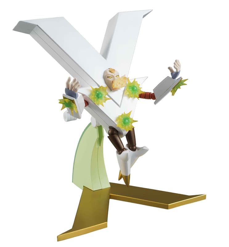 Figure image