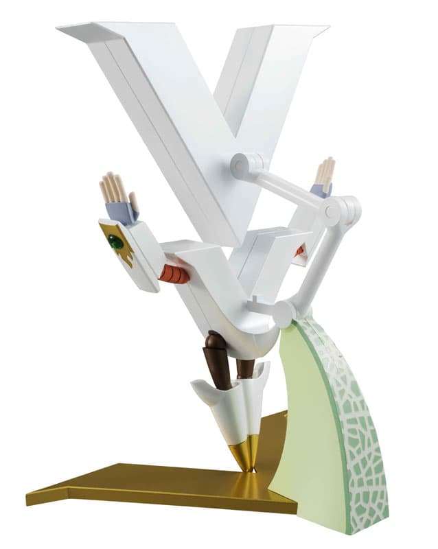 Figure image