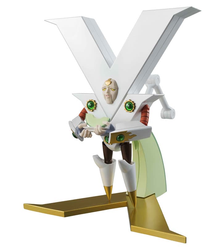 Figure image
