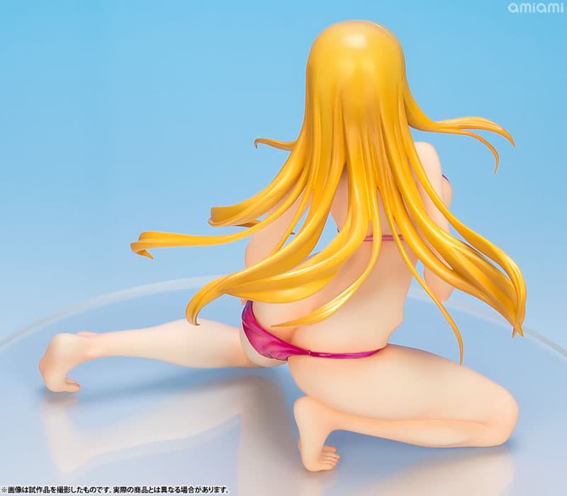 Figure image