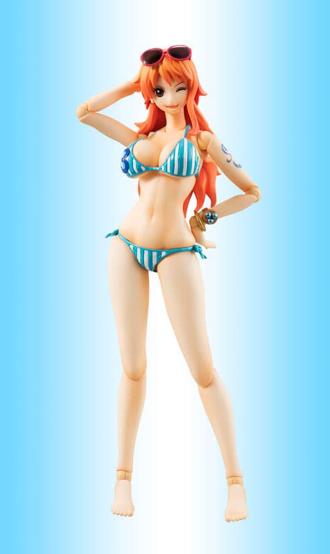 Figure image