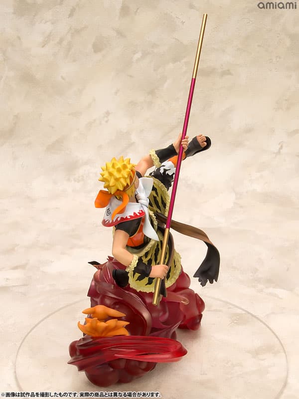 Figure image
