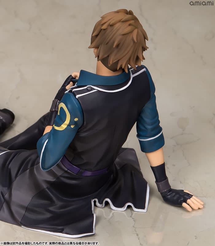 figure