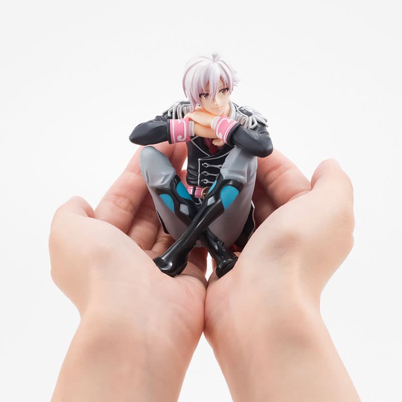 figure