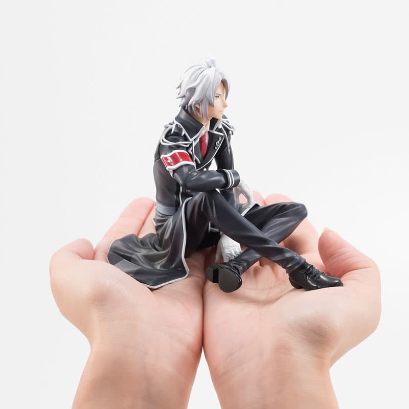 figure
